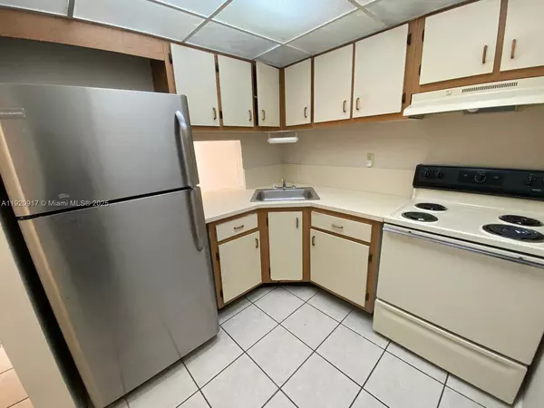1 bedroom apartment for rent in Little Havana - Miami, Miami