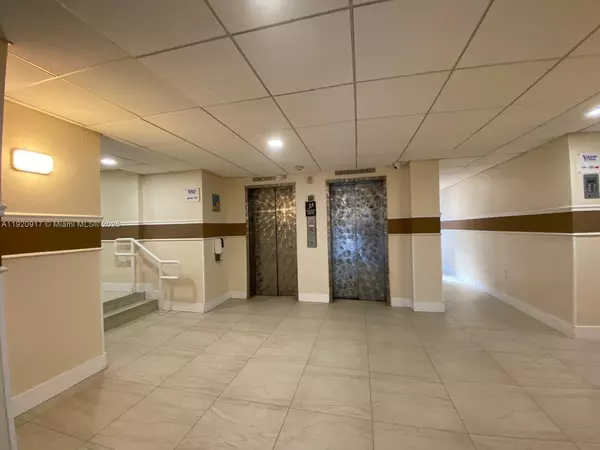 1 bedroom apartment for rent in Little Havana - Miami, Miami