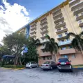 1 bedroom apartment for rent in Little Havana - Miami, Miami