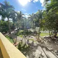 1 bedroom apartment for rent in Little Havana - Miami, Miami