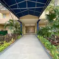 1 bedroom apartment for rent in Little Havana - Miami, Miami