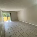 1 bedroom apartment for rent in Little Havana - Miami, Miami
