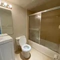 1 bedroom apartment for rent in Little Havana - Miami, Miami