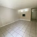 1 bedroom apartment for rent in Little Havana - Miami, Miami