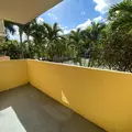 1 bedroom apartment for rent in Little Havana - Miami, Miami