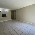 1 bedroom apartment for rent in Little Havana - Miami, Miami