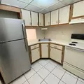 1 bedroom apartment for rent in Little Havana - Miami, Miami