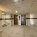 1 bedroom apartment for rent in Little Havana - Miami, Miami