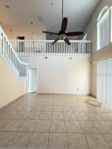 5 bedrooms apartment for rent in Meadow Woods - South Orlando, Orlando