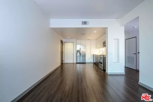 1 bedroom apartment for rent in Koreatown - Central Los Angeles, Los Angeles