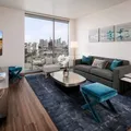 1 bedroom apartment for rent in Koreatown - Central Los Angeles, Los Angeles