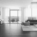 1 bedroom apartment for rent in Koreatown - Central Los Angeles, Los Angeles