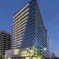1 bedroom apartment for rent in Koreatown - Central Los Angeles, Los Angeles