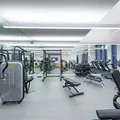 1 bedroom apartment for rent in Koreatown - Central Los Angeles, Los Angeles