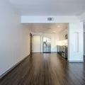 1 bedroom apartment for rent in Koreatown - Central Los Angeles, Los Angeles