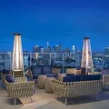 1 bedroom apartment for rent in Koreatown - Central Los Angeles, Los Angeles