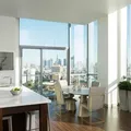 1 bedroom apartment for rent in Koreatown - Central Los Angeles, Los Angeles