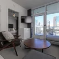 1 bedroom apartment for rent in Koreatown - Central Los Angeles, Los Angeles