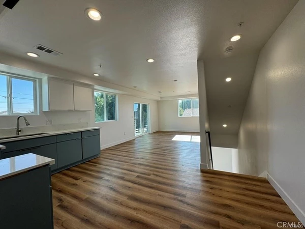 5 bedrooms apartment for rent in South Los Angeles - Central Los Angeles, Los Angeles