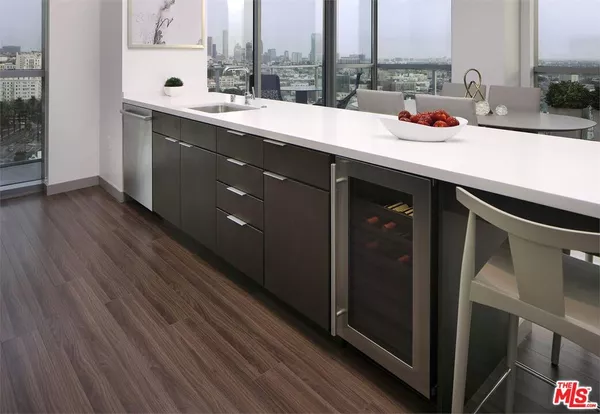 2 bedrooms apartment for rent in Koreatown - Central Los Angeles, Los Angeles