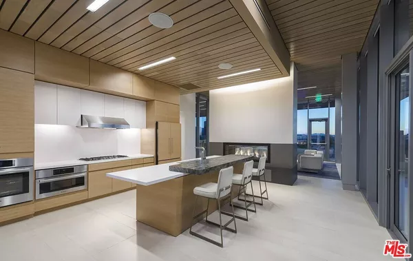 2 bedrooms apartment for rent in Koreatown - Central Los Angeles, Los Angeles