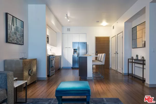 2 bedrooms apartment for rent in Koreatown - Central Los Angeles, Los Angeles
