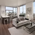 2 bedrooms apartment for rent in Koreatown - Central Los Angeles, Los Angeles