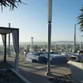 2 bedrooms apartment for rent in Koreatown - Central Los Angeles, Los Angeles