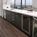 2 bedrooms apartment for rent in Koreatown - Central Los Angeles, Los Angeles