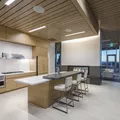 2 bedrooms apartment for rent in Koreatown - Central Los Angeles, Los Angeles