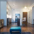 2 bedrooms apartment for rent in Koreatown - Central Los Angeles, Los Angeles