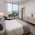 2 bedrooms apartment for rent in Koreatown - Central Los Angeles, Los Angeles