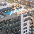 2 bedrooms apartment for rent in Koreatown - Central Los Angeles, Los Angeles