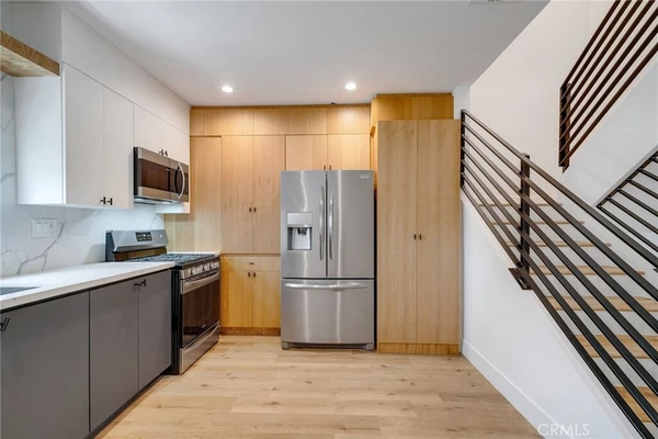 14 bedrooms apartment for rent in Hollywood - Central Los Angeles, Los Angeles