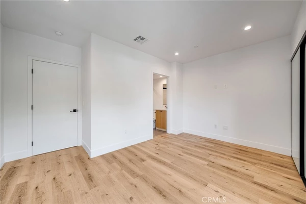 14 bedrooms apartment for rent in Hollywood - Central Los Angeles, Los Angeles