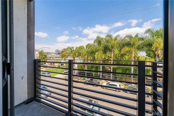 14 bedrooms apartment for rent in Hollywood - Central Los Angeles, Los Angeles