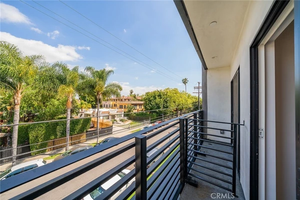 14 bedrooms apartment for rent in Hollywood - Central Los Angeles, Los Angeles