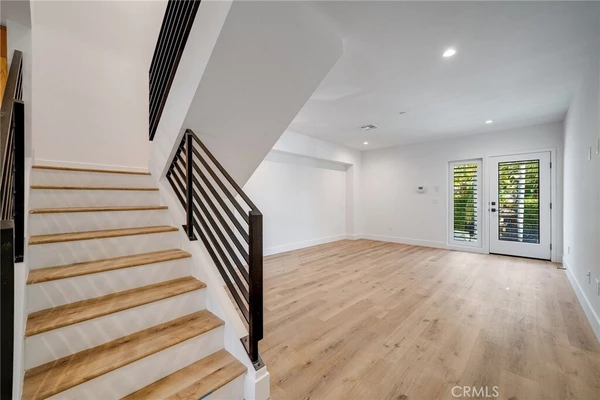 14 bedrooms apartment for rent in Hollywood - Central Los Angeles, Los Angeles