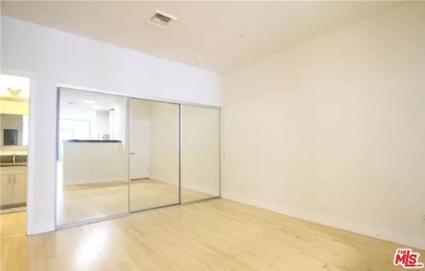 2 bedrooms apartment for rent in Koreatown - Central Los Angeles, Los Angeles