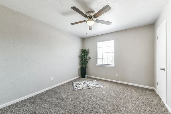 1 bedroom apartment for rent in Greater Hobby Area - Se Houston, Houston