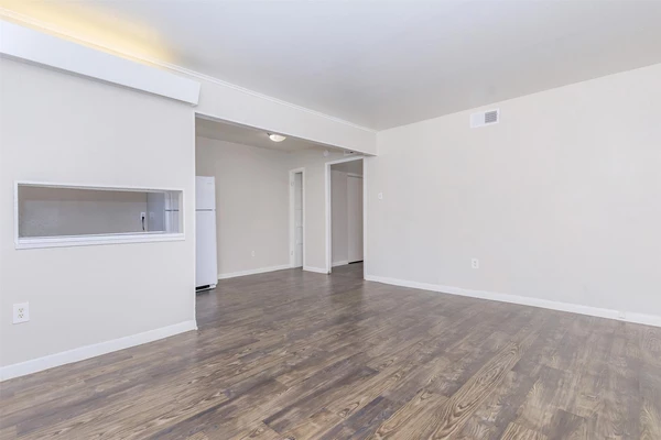 1 bedroom apartment for rent in Greater Hobby Area - Se Houston, Houston