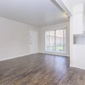 1 bedroom apartment for rent in Greater Hobby Area - Se Houston, Houston