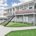 1 bedroom apartment for rent in Greater Hobby Area - Se Houston, Houston