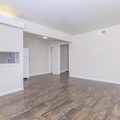 1 bedroom apartment for rent in Greater Hobby Area - Se Houston, Houston