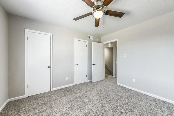 2 bedrooms apartment for rent in Greater Hobby Area - Se Houston, Houston