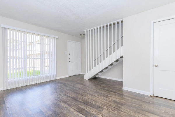 2 bedrooms apartment for rent in Greater Hobby Area - Se Houston, Houston