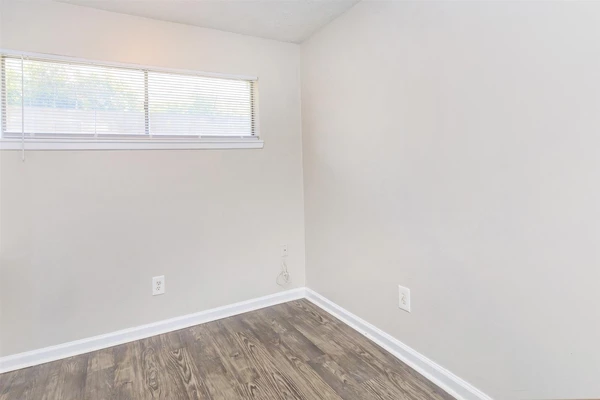 2 bedrooms apartment for rent in Greater Hobby Area - Se Houston, Houston
