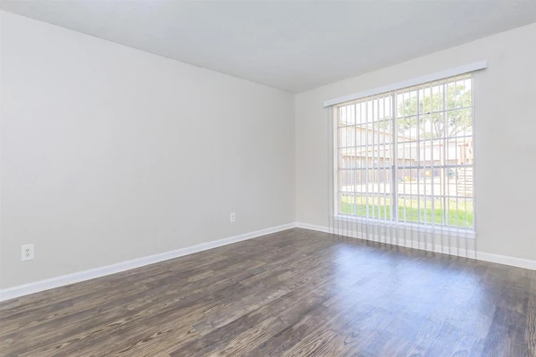 2 bedrooms apartment for rent in Greater Hobby Area - Se Houston, Houston