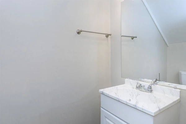 2 bedrooms apartment for rent in Greater Hobby Area - Se Houston, Houston