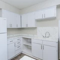 2 bedrooms apartment for rent in Greater Hobby Area - Se Houston, Houston
